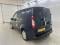 preview Ford Transit Connect #2