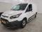 preview Ford Transit Connect #0