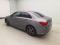 preview Mercedes A 250 #2