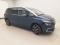 preview Citroen Grand C4 Picasso / SpaceTourer #1