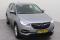 preview Opel Grandland X #3