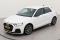 preview Audi A1 #0