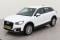 preview Audi Q2 #0