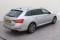 preview Skoda Superb #5