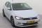 preview Volkswagen Polo #3