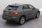 preview Audi Q3 #5