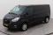 preview Ford Transit Custom #0