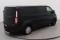 preview Ford Transit Custom #4