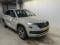 preview Skoda Kodiaq #4