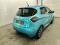 preview Renault ZOE #1