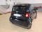 preview Smart ForTwo #1