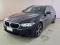 preview BMW 530 #0