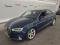 preview Audi A3 #0