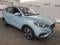 preview MG ZS #1