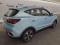 preview MG ZS #2