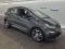 preview Opel Ampera-e #1