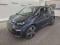 preview BMW i3 #0