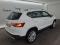 preview Seat Ateca #2