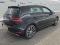 preview Volkswagen Golf #2