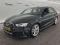 preview Audi A3 #0