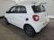 preview Smart ForFour #3