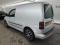 preview Volkswagen Caddy #3