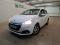 preview Peugeot 208 #0