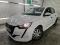 preview Peugeot 208 #0