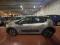 preview Citroen C3 #5