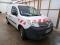 preview Renault Kangoo #3