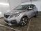 preview Peugeot 3008 #0