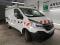 preview Renault Trafic #3