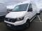 preview Volkswagen Crafter #0