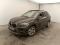 preview BMW X1 #3