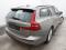 preview Volvo V60 #4