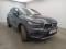 preview Volvo XC40 #1