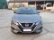 preview Nissan Qashqai #5