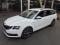 preview Skoda Octavia #0