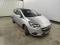 preview Opel Corsa #1