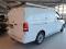 preview Mercedes Vito #1