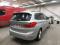 preview BMW 216 Gran Tourer #1