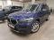 preview BMW X1 #0