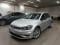 preview Volkswagen Golf #0