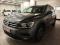 preview Volkswagen Tiguan Allspace #0