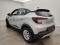 preview Renault Captur #2