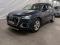 preview Audi Q3 #0