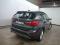 preview BMW X1 #2