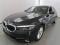 preview BMW 530 #0