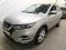 preview Nissan Qashqai #0