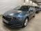 preview Skoda Superb #1